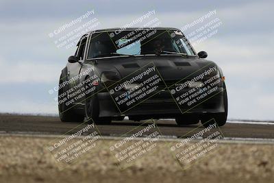 media/Apr-27-2025-Speed Ventures (Sun) [[00d8e719cd]]/Green Group/Session 2 (Turn 2)/